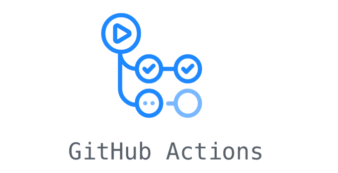 githubA